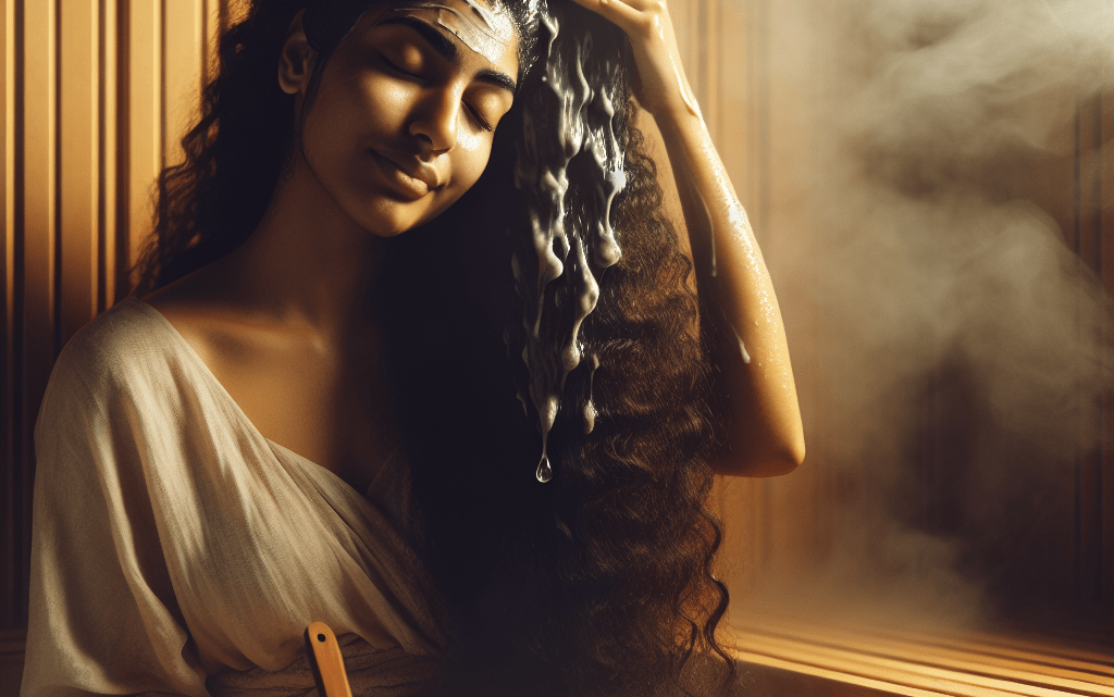 Die gesundheitlichen Vorzüge von Dampfbädern