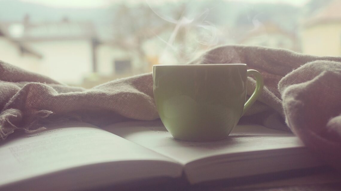 So richtig ausgiebig Entspannen und Relaxen: Heutzutage wichtige denn je